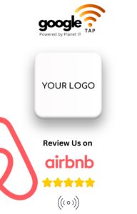 Airbnb_Card_Front 