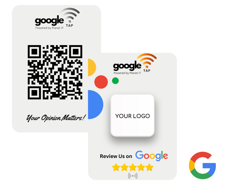 Google_Review_Card_googleTAP