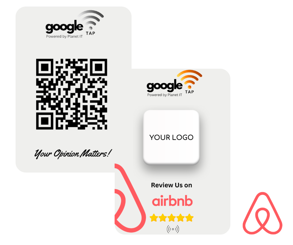 Airbnb_ReviewCard_maketa