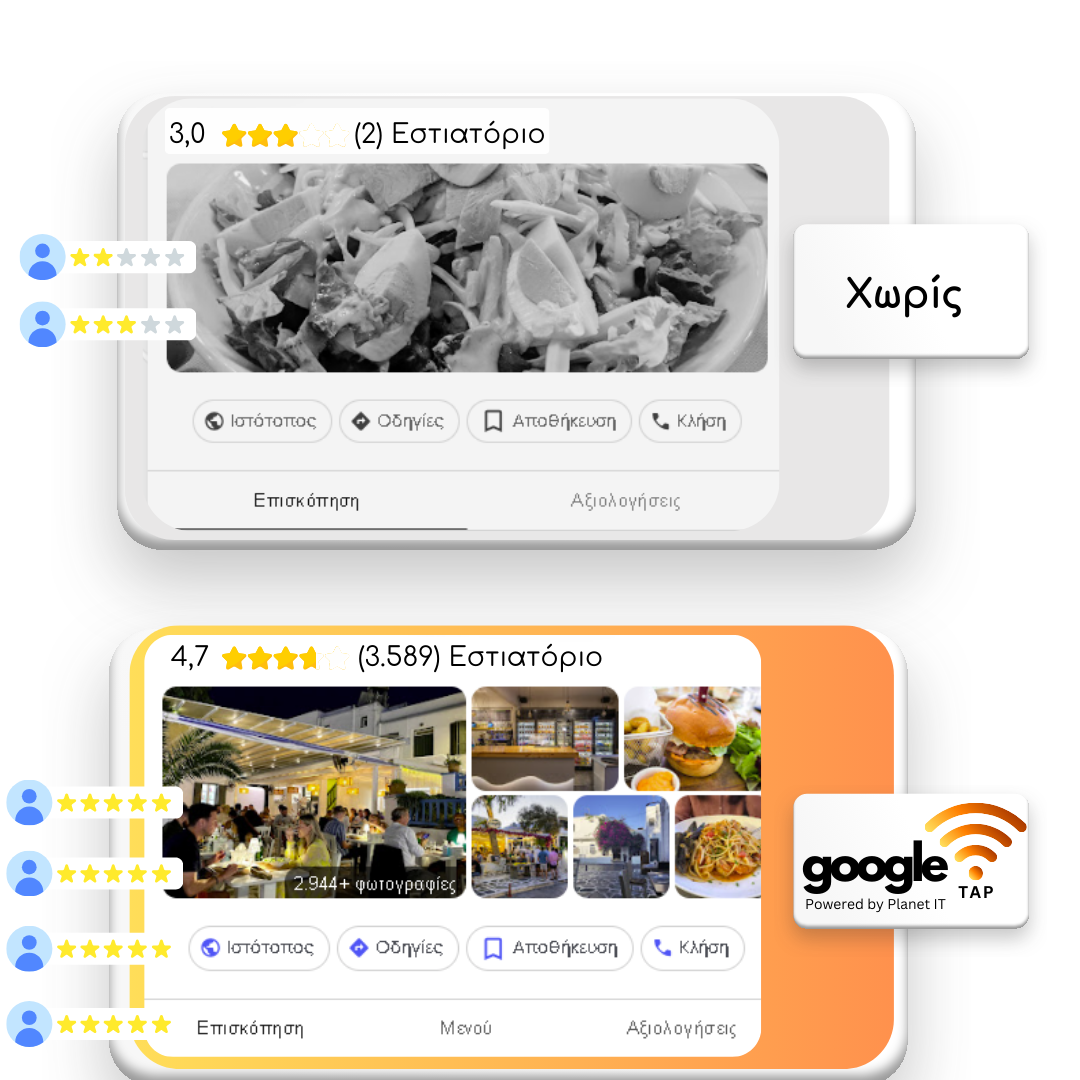 apotelesmata_reviews_googleTAP